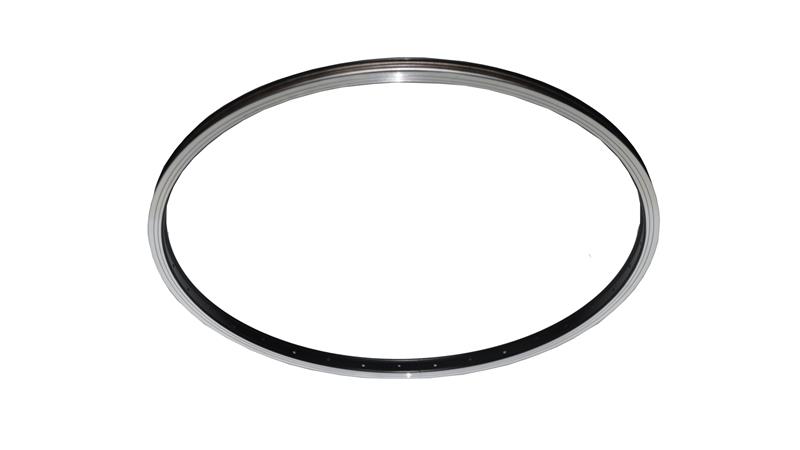 JANT ÇEMBERİ (MJ1)